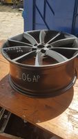 Alfa Romeo Mito R16 steel rim 9X23-1007-AA