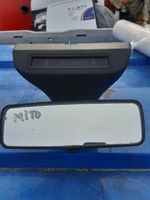 Alfa Romeo Mito Rear view mirror (interior) 156087761