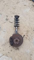 Volkswagen Caddy Kit de suspension complet avant 2K5412021G