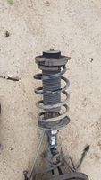 Volkswagen Caddy Kit de suspension complet avant 2K5412021G