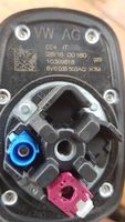 Audi A3 S3 8V Radio antena 8V0035503AG