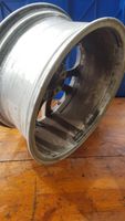 Volkswagen PASSAT B7 R16 steel rim 3C8601025K