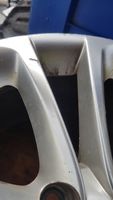 Volkswagen PASSAT B7 R16 steel rim 3C8601025K