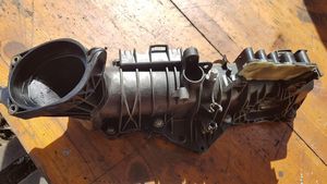 Mercedes-Benz Sprinter W907 W910 Intake manifold A6540903500