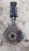 Volkswagen Caddy Kit de suspension complet avant 2K5412021G