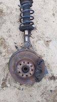 Volkswagen Caddy Kit de suspension complet avant 2K5412021G