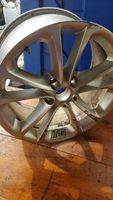 Volkswagen PASSAT B7 R16 steel rim 3C8601025K