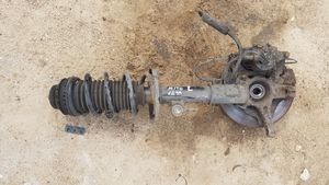 Alfa Romeo Mito Kit de suspension complet avant 516720955