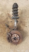 Alfa Romeo Mito Kit de suspension complet avant 516720955