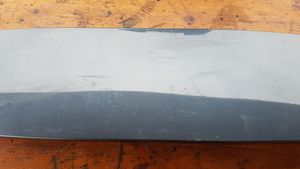 Renault Clio V Spoiler del portellone posteriore/bagagliaio 960304017R