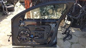 Jaguar XJ X351 Front door 