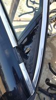 Jaguar XJ X351 Front door 