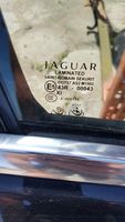 Jaguar XJ X351 Portiera anteriore 