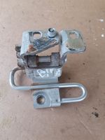 Volkswagen Golf VI Front door hinge set 