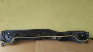 Jaguar XJ SERIE 1 Wiper trim 9820793980