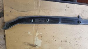 Volkswagen Touareg III Supporto/guarnizione in poliuretano espanso del parafango 760821111A