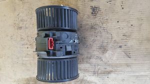 Renault Trafic III (X82) Heater fan/blower N109416C