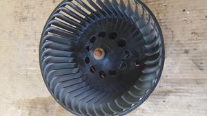 Renault Trafic III (X82) Heater fan/blower N109416C