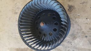 Renault Trafic III (X82) Heater fan/blower N109416C