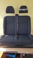 Mercedes-Benz Vito Viano W447 Sedile posteriore 