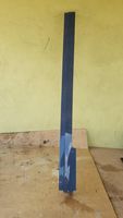 Mercedes-Benz Vito Viano W447 Rivestimento della portiera anteriore (modanatura) A4476800370