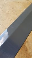 Mercedes-Benz Vito Viano W447 Rivestimento della portiera anteriore (modanatura) A4476800370