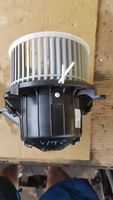 Mercedes-Benz Vito Viano W447 Ventola riscaldamento/ventilatore abitacolo DP167001