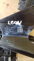 Seat Leon (1M) Pedal de freno 5Q1721058DL