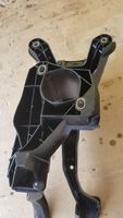 Seat Leon (1M) Pedal de freno 5Q1721058DL