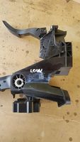 Seat Leon (1M) Pedal de freno 5Q1721058DL