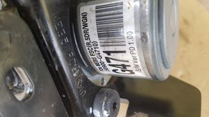 Hyundai i30 Pompe ABS G4589-32500