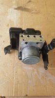 Hyundai i30 Pompe ABS G4589-32500