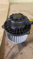 Hyundai i30 Ventola riscaldamento/ventilatore abitacolo D316PNBLA02