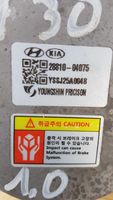 Hyundai i30 Alipainepumppu 28810-04075