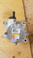 Hyundai i30 Alipainepumppu 28810-04075