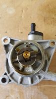 Hyundai i30 Alipainepumppu 28810-04075