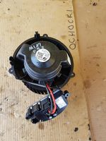 Mini Cooper F57 Ventola riscaldamento/ventilatore abitacolo 9297751