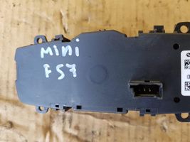 Mini Cooper F57 Valokatkaisija 5A25474