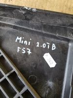 Mini Cooper F57 Vassoio scatola della batteria 7351481