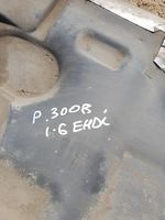 Peugeot 3008 I Réservoir de carburant 9672236180