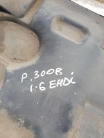 Peugeot 3008 I Réservoir de carburant 9672236180