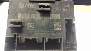 Audi A5 Gateway control module 8T0959792D