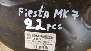 Ford Fiesta Jarrutehostin 8V51-2B195-MG