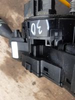 Hyundai i30 Leva/interruttore dell’indicatore di direzione e tergicristallo 93404-G4950