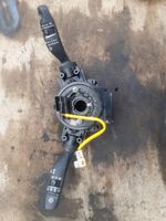 Hyundai i30 Leva/interruttore dell’indicatore di direzione e tergicristallo 93404-G4950