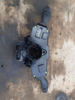 Hyundai i30 Leva/interruttore dell’indicatore di direzione e tergicristallo 93404-G4950