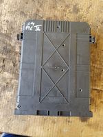 Citroen C4 Grand Picasso Module confort 9804067480