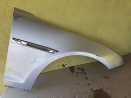 Jaguar XJ X351 Fender 