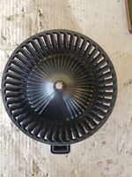 Volkswagen Touareg III Soplador/ventilador calefacción 4M1820021B