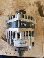 Mercedes-Benz Vito Viano W447 Generatore/alternatore A003TX2881ZE